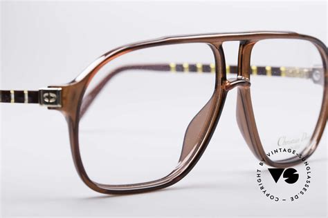 mens dior eyeglasses|christian dior prescription eyeglasses.